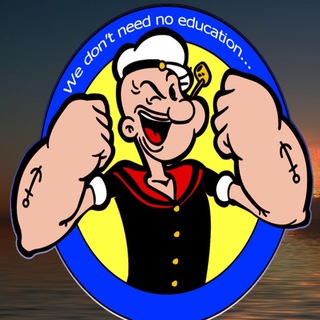 Telegram chat Ukrainian 🇺🇦 Seafarers ⚓️in Moldova 🇲🇩 logo
