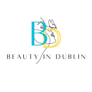 Beauty in Dublin 🇺🇦🌸 Бьюті Дублін - Telegram Groups