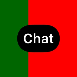 Telegram chat 🇵🇹Португалия Лиссабон Порто Брага logo
