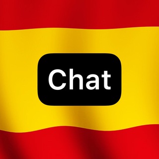 Telegram chat Бенидорм Аликанте Торревьеха logo