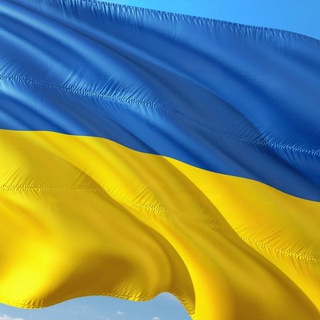 українці в Берліні 🇺🇦 - Telegram Groups
