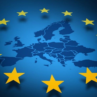 Telegram chat UKRAINE-Refugee legal advice Germany - юридическая консультация logo