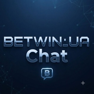ＢＥＴＷＩＮ__𝑐ℎ𝑎𝑡 🫰🪐 - Telegram Groups