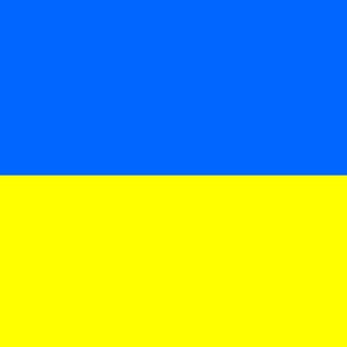 Логотип телеграм-чату ukrmalmo — Українці в Мальмо | Ukrainare i Malmö