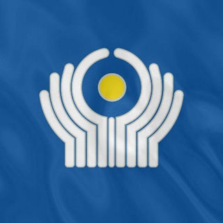 Telegram chat 🐯СНГ🚕 logo