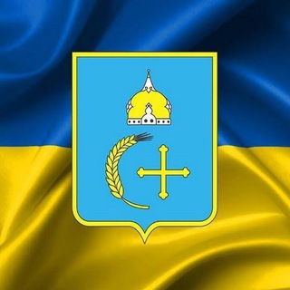Telegram chat ПЕТИЦІЇ|Всі|Суми logo