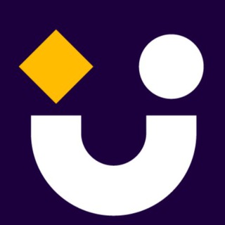 Telegram chat UKRPOOL [CHAT] logo