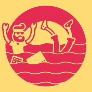 Логотип телеграм-чата ulcamp — Чат ULCAMP'26