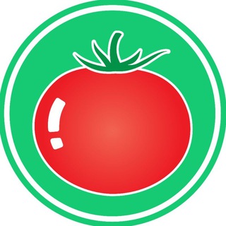 Telegram chat Озиқ-овқат савдо. logo