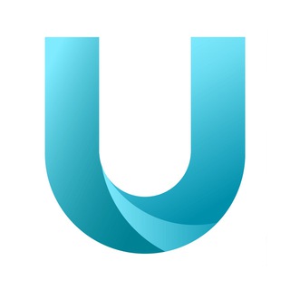 Logo of Telegram chat ultiledger — Ultiledger Group