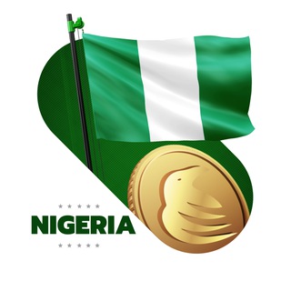 Telegram chat Ultrapro Exchange|Nigeria logo
