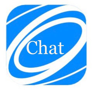 Telegram chat Chat ULTRATRADE | XIAOMI | YouSmart | Скидки, Акции, Распродажи logo