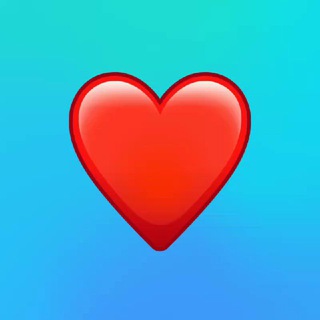 Telegram chat УМАНЬ logo