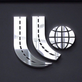 Telegram chat Umarbek logistika 💻 logo