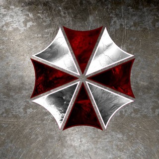 Telegram chat Umbrella PayOUT logo