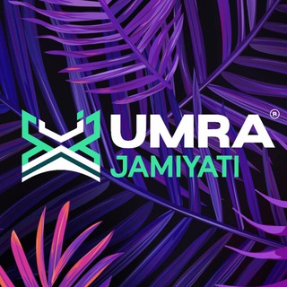 ARZON UMRA - Telegram Groups