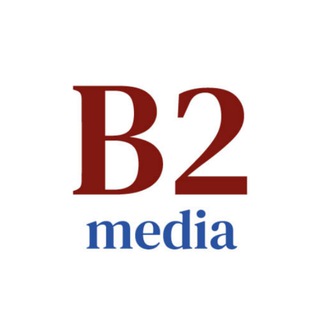 B2 UMRA | chat - Telegram Groups