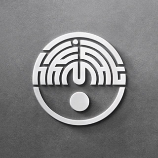 Telegram chat Hikmat travel ✈️ logo
