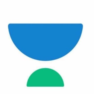 Telegram chat Unacademy UPSC logo
