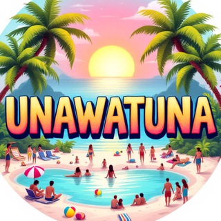 Telegram chat УНАВАТУНА ЧАТ 🇱🇰 ШРИ-ЛАНКА logo