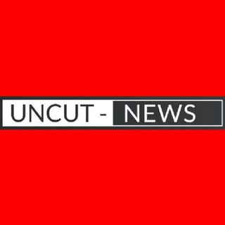 Uncut-News.ch - Telegram Groups