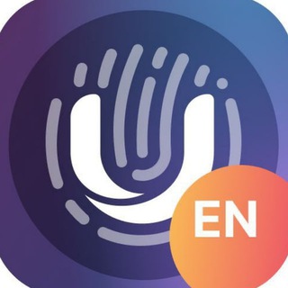 Telegram chat Undetectable Browser (Chat) logo