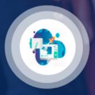 Telegram chat ЮНЕТКО ОНЛАЙН logo