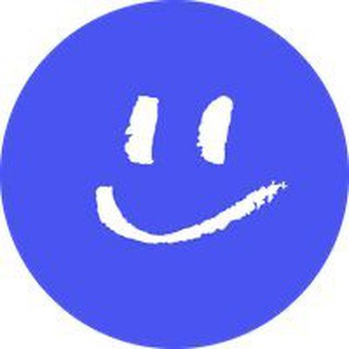 Logo of Telegram chat unibase_ai — 🔵Unibase | Community