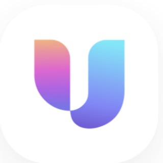 Telegram chat Unifty logo