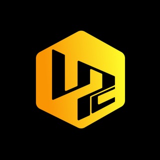 Telegram chat Unipoly Coin logo