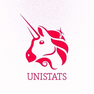 Telegram chat UniStats: FNK (Finiko) logo