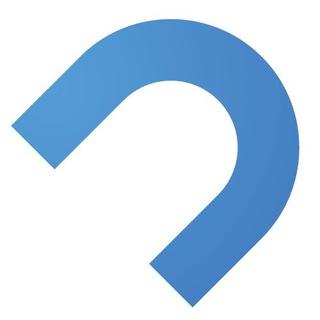 Telegram chat UNIVERSUS (интернет-вакансии) logo
