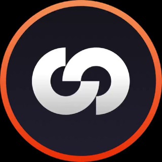 Telegram chat Unlim Chat logo