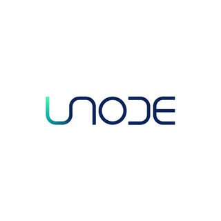 Telegram chat U-node.net - чат рус. logo