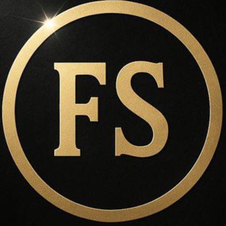 Telegram chat • FREE SPINS • (18 ) logo