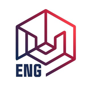 Telegram chat 🇬🇧Universa Official Group logo