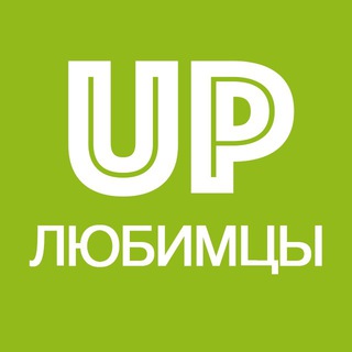 Telegram chat Сколковские любимцы logo