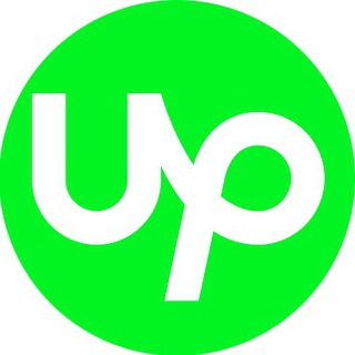 Telegram chat [закрыт] UPworker 🇺🇦 – чат фрилансеров logo