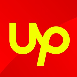 Telegram chat Upwork Kyrgyzstan logo