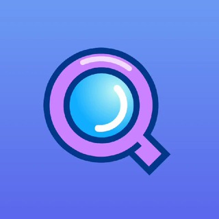 Telegram chat 🔍Чат_Строительство Урала🌲 logo