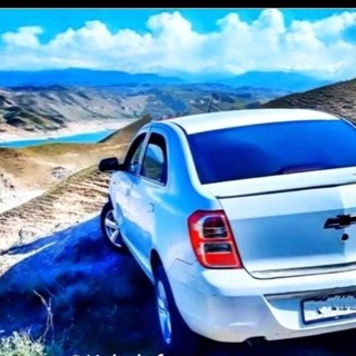 Telegram chat Xorazm Buxoro taxi🚕🚕🚕🚕🚕🚕🚕🚕🚕🚕🚕🚕🚕🚕🚕🚕🚕 logo