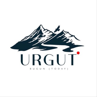 URGUT TODAY MUHOKAMA - Telegram Groups