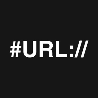 Telegram chat Форум #URL:// [#РКП] logo