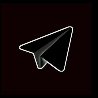 Qoraxabar Tezkor xabarlar - Telegram Groups