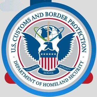 Telegram chat Адаптация в США logo