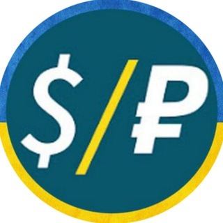 Telegram chat 💬 чат курс доллара logo