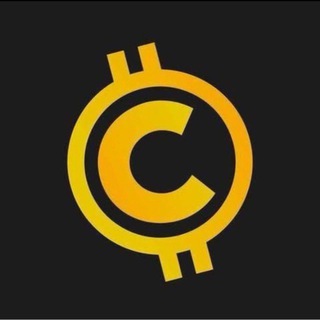 Telegram chat FLASH USDT BTC CRYPTO logo