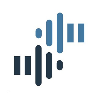 Telegram chat UserGate logo