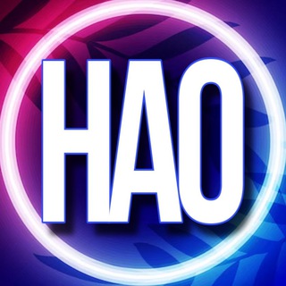 Telegram chat 🔷 УСЛУГИ НАО Москва logo