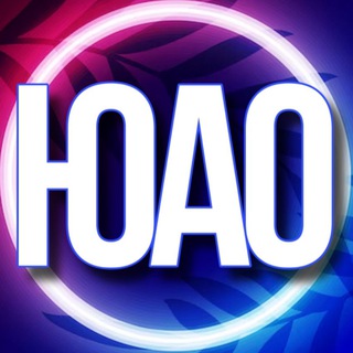 Telegram chat 🔷 УСЛУГИ ЮАО Москва logo